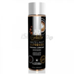 JO H2O Gelato Hazelnut Espresso 120 ml