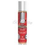 System JO H2O Lubricant Watermelon 30 ml