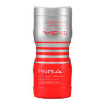Tenga Dual Sensation Cup