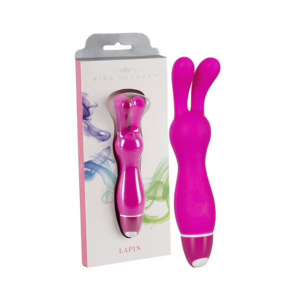 vibe_therapy_lapin_novy1 Vibe Therapy Lapin