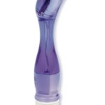 Lucid Dream 14 vibrátor G bod fialová