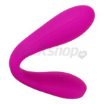 XOUXOU Bendable Couples