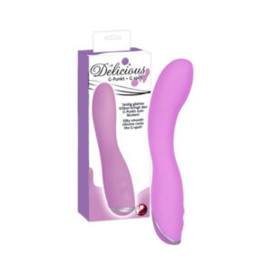 You2Toys Delicious G spot
