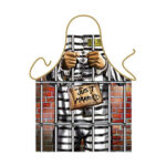 Zástera Just Married