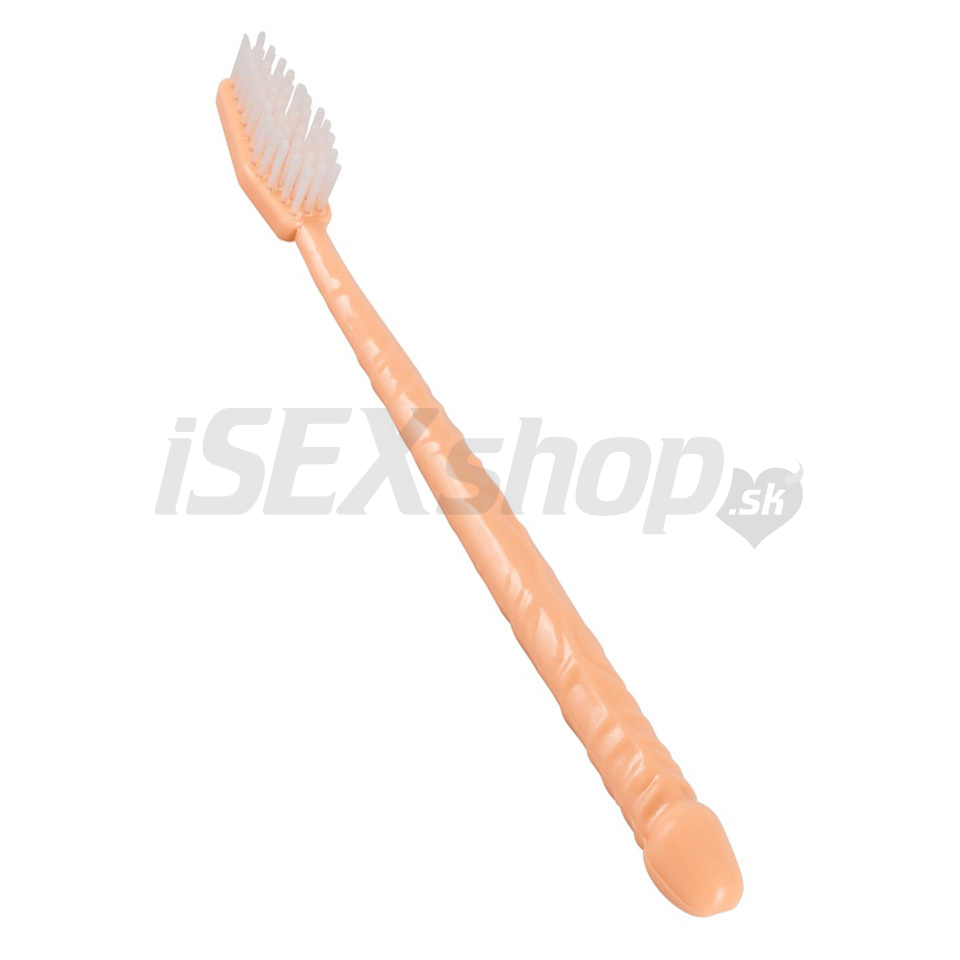 zubna-kefka-s-penisom-toothbrush-3d57a8d Zubná kefka penis so zľavou až 40% – Obrázok 1