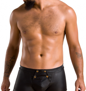 Passion boxerky Patrick