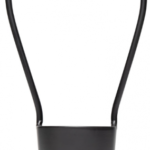 Stojanček na vysúšanie masturbátorov Umelé vagíny a masturbátory Pre mužov