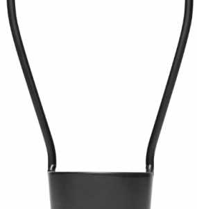 Stojanček na vysúšanie masturbátorov Umelé vagíny a masturbátory Pre mužov