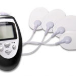 Elektrosada Shockgasm Súpravy a zdroje na elektrosex Pre páry