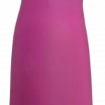 Minivibrátor na klitoris Tickle Me (10