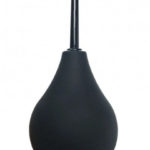 Klystír Anal Cleanix (225 ml) Klystír a análne sprchy Darčekový sprievodca