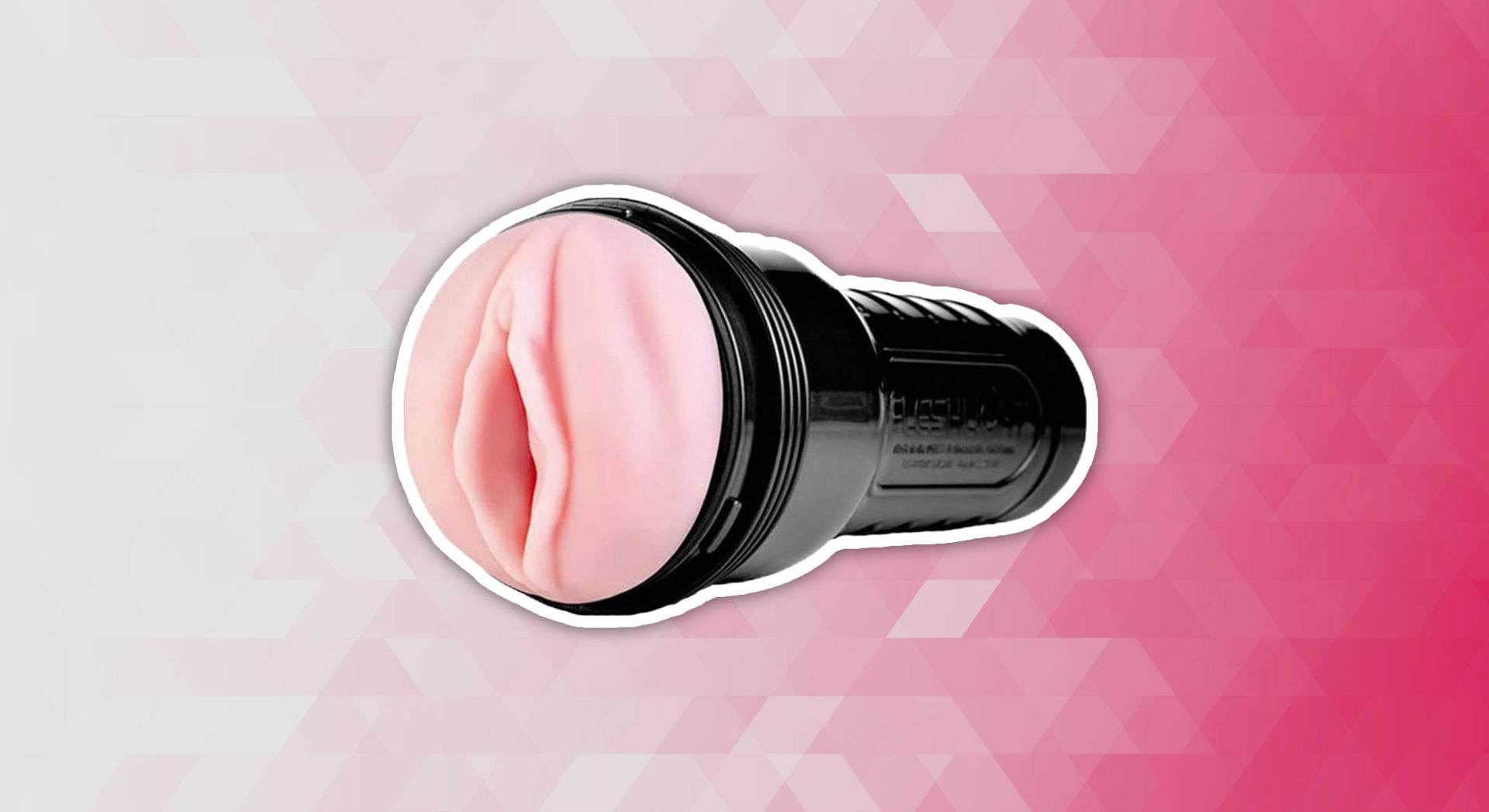 fleshlight
