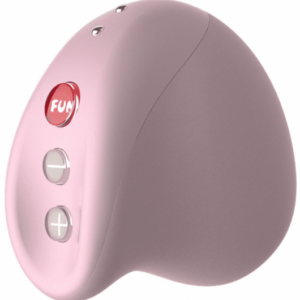 Fun Factory MEA tlaková pomôcka (6