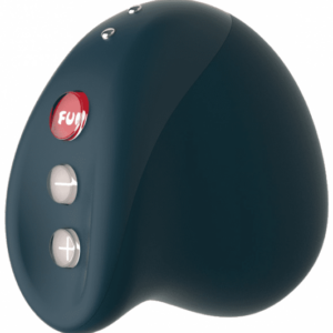 Fun Factory MEA tlaková pomôcka (6