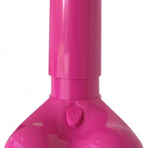 Párty hra Squirting Ben Spoločenské erotické hry pre dospelých Pre ženy