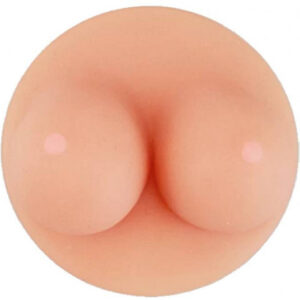 Držiak na telefón Handy Boobie Žartovné erotické predmety Pre ženy | Pre lesby