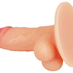 Držiak na telefón Little Helper Žartovné erotické predmety Pre ženy