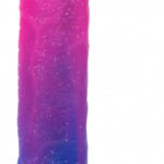 Vibrátor s prísavkou Unicorn (21