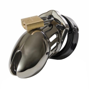 Pás cudnosti CB-6000S Pásy cudnosti Pre mužov