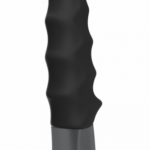 Fun Factory Stronic Surf handsfree pulzátor