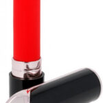 Minivibrátor Lipstick Vibe (10