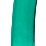 Dildo s prísavkou Juicy Ride (17 cm)