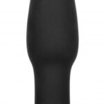 Bionic Pressure Rimming vibračný análny kolík (14