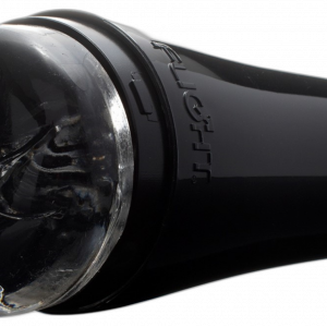 Fleshlight Flight Pilot masturbátor (20 cm) Umelé vagíny a masturbátory TOP 100 Bestsellerov