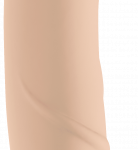 Fun Factory Big Boss G5 silikónový vibrátor