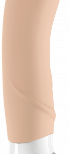 Fun Factory Big Boss G5 silikónový vibrátor