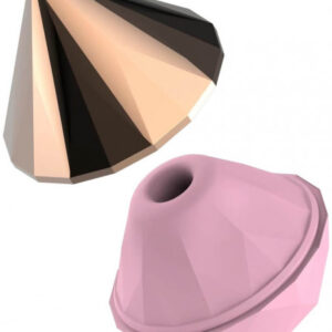 Adore Diamond tlaková pomôcka (7