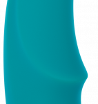 Fun Factory Volta G5 vibrátor na klitoris (18