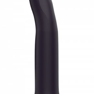 Mythology Duman Mystic M Vibrator Watchme Wireless vibračné dildo (17 cm) Vibrátory s prísavkou Pre ženy