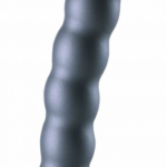 Análne guličkové dildo Beaded Lust (17 cm)