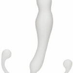 Aneros Eupho Trident stimulátor prostaty