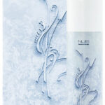 Chladivý stimulačný gél Valkiria (50 ml) Stimulačné lubrikačné gély a oleje Pre páry