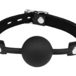 Silikónový náustok so zámkom Celestial Ecstasy Náustky Darčekový sprievodca | TOP 100 Bestsellerov