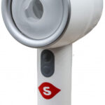 Automatický masturbátor Hammer Time (20