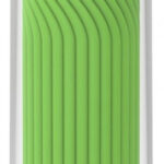 Masturbátor s nahrievacím stojančekom Empyrean Forge Tube (19 cm) Umelé vagíny a masturbátory Chystáme pre teba niečo ďalšie