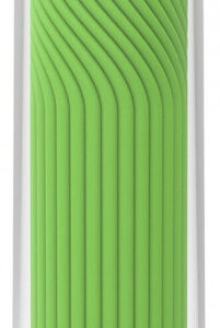 Masturbátor s nahrievacím stojančekom Empyrean Forge Tube (19 cm) Umelé vagíny a masturbátory Chystáme pre teba niečo ďalšie