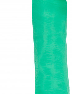 Tuhé mydlo Glow Willy Žartovné erotické predmety Pre ženy