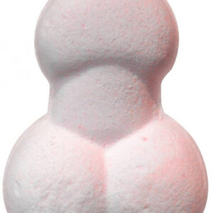 Bomba do kúpeľa Naughty Relax Žartovné erotické predmety Pre ženy