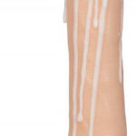 Tuhé mydlo Naughty Willy Žartovné erotické predmety Pre ženy