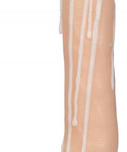 Tuhé mydlo Naughty Willy Žartovné erotické predmety Pre ženy