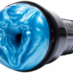 Fleshlight Freaks Alien masturbátor Umelé vagíny a masturbátory Fleshlight Pre mužov