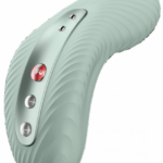 Fun Factory LAYA III masážny vibrátor