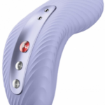 Fun Factory LAYA III masážny vibrátor