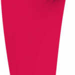 Adore Play With Me II tlaková pomôcka (16 cm) Womanizery Chystáme pre teba niečo ďalšie