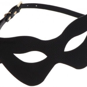 Maska na oči Cat Eyes BDSM masky Pre ženy