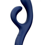 We-Vibe Nova 2 vibrátor s výbežkom na klitoris